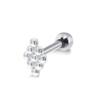 Helix Ear Piercing TIP-3381